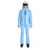 RH+ Artemide II Womens Jacket 2026