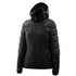 RH+ Artemide II Womens Jacket 2026