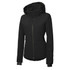 RH+ Courchevel Womens Jacket 2026