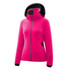 RH+ Courchevel Womens Jacket 2026