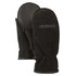 Burton Work Horse Leather Mens Mitten 2025