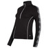 Newland Crested Butte Womens Half Zip Sweater 2026