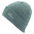 Volcom Scripted Womens Beanie 2026