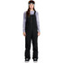 Volcom Swift Womens Bib Overall 2026