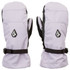 Volcom V.Snow Over Womens Mitt 2026