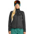 Volcom Frostbyte Fleece Womens Full Zip 2026