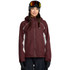 Volcom Stone Smokeshow 20K Womens Jacket 2026