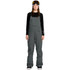 Volcom Ash Stretch Gore Womens Bib Overall 2026