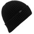 Volcom Roller Mens Beanie 2026