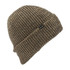 Volcom Stoned Knit Mens Beanie 2026