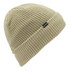 Volcom Sweep Lined Mens Beanie 2026