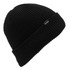Volcom Sweep Lined Mens Beanie 2026