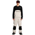 Volcom Roan Mens Bib Overall 2026