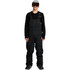 Volcom Roan Mens Bib Overall 2026