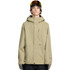 Volcom DUA Insulated Gore-Tex Mens Jacket 2026