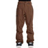 Volcom L Gore-Tex Mens Pant 2026