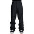 Volcom L Gore-Tex Mens Pant 2026