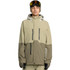 Volcom RNGE Stretch 30K Mens Jacket 2026