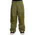 Volcom Longo Gore-Tex Mens Pant 2026