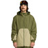 Volcom Longo Gore-Tex Mens Jacket 2026