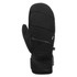Reusch Febe R-TEX XT Womens Mitten 2026