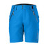 Arctica 2.0 Adult Training Short 2026