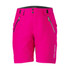 Arctica 2.0 Adult Training Short 2026