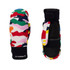 Rossignol JCC Womens Mitten 2026