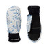 Rossignol JCC Womens Mitten 2026
