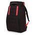 Db Hugger Bootpack 45L 2026