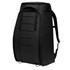 Db Hugger Bootpack 45L 2026 Db Hugger Bootpack 45L 2026