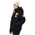 Rossignol JCC Allsnow Down Womens Jacket 2026
