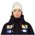 Rossignol JCC Allsnow Down Womens Jacket 2026