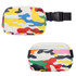 Rossignol JCC Adult Belt Pack 2026