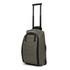 Db Hugger Roller Bag Carry-on 40L 2026