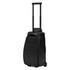 Db Hugger Roller Bag Carry-on 40L 2026 Db Hugger Roller Bag Carry-on 40L 2026