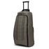 Db Hugger Roller Bag 90L 2026 Db Hugger Roller Bag 90L 2026