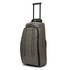 Db Hugger Roller Bag 60L 2026 Db Hugger Roller Bag 60L 2026