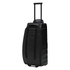 Db Hugger Roller Bag 60L 2026 Db Hugger Roller Bag 60L 2026