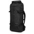 Db Snow Pro Backpack 25L 2026 Db Snow Pro Backpack 25L 2026