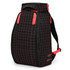 Db Hugger Backpack 30L 2026