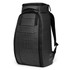 Db Hugger Backpack 30L 2026