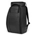 Db Hugger Backpack 25L 2026