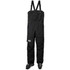 Helly Hansen Mule Coach Mens Bib Pant 2026 Helly Hansen Mule Coach Mens Bib Pant 2026