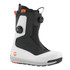 Union Reset Pro Mens Snowboard Boots 2026