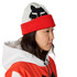 686 x Fox Racing Adult Cuff Beanie 2026