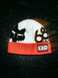 686 x Fox Racing Adult Cuff Beanie 2026