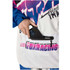 686 x Fox Racing Waterproof Mens Hoody 2026