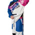 686 x Fox Racing Waterproof Mens Hoody 2026
