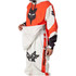 686 x Fox Racing 97 Waterproof Womens Hoody 2026